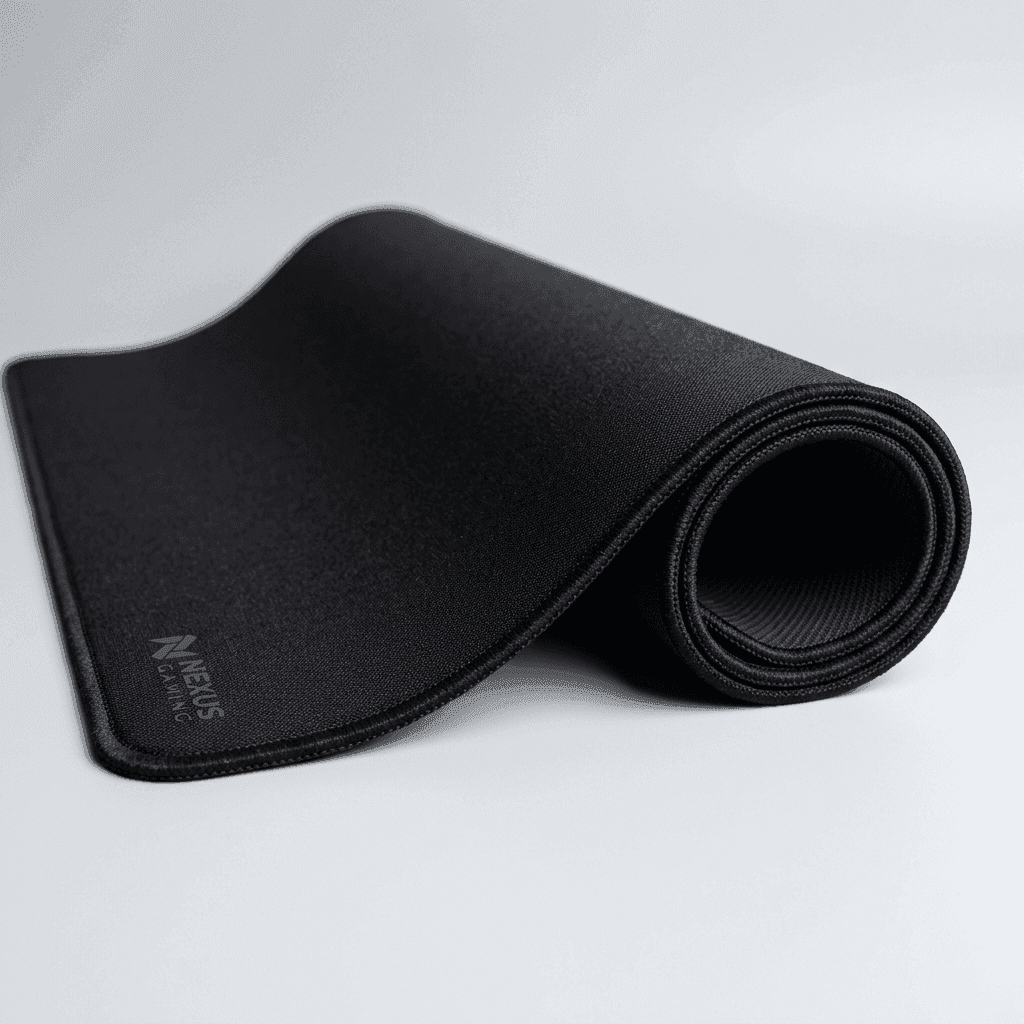 Mouse Pad Gamer Speed Extra Grande Costurado (900x400)