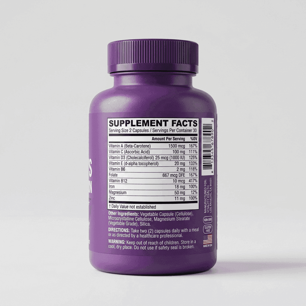 Gomas Mastigáveis Dopamine Sleep L-Teanina (60 un) - Imagem 2