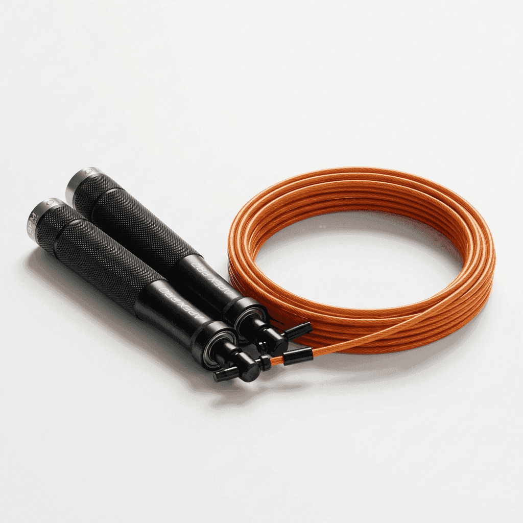 Corda de Pular de Alta Velocidade Speed Rope 3.0